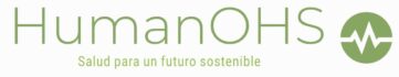 humanohs.com