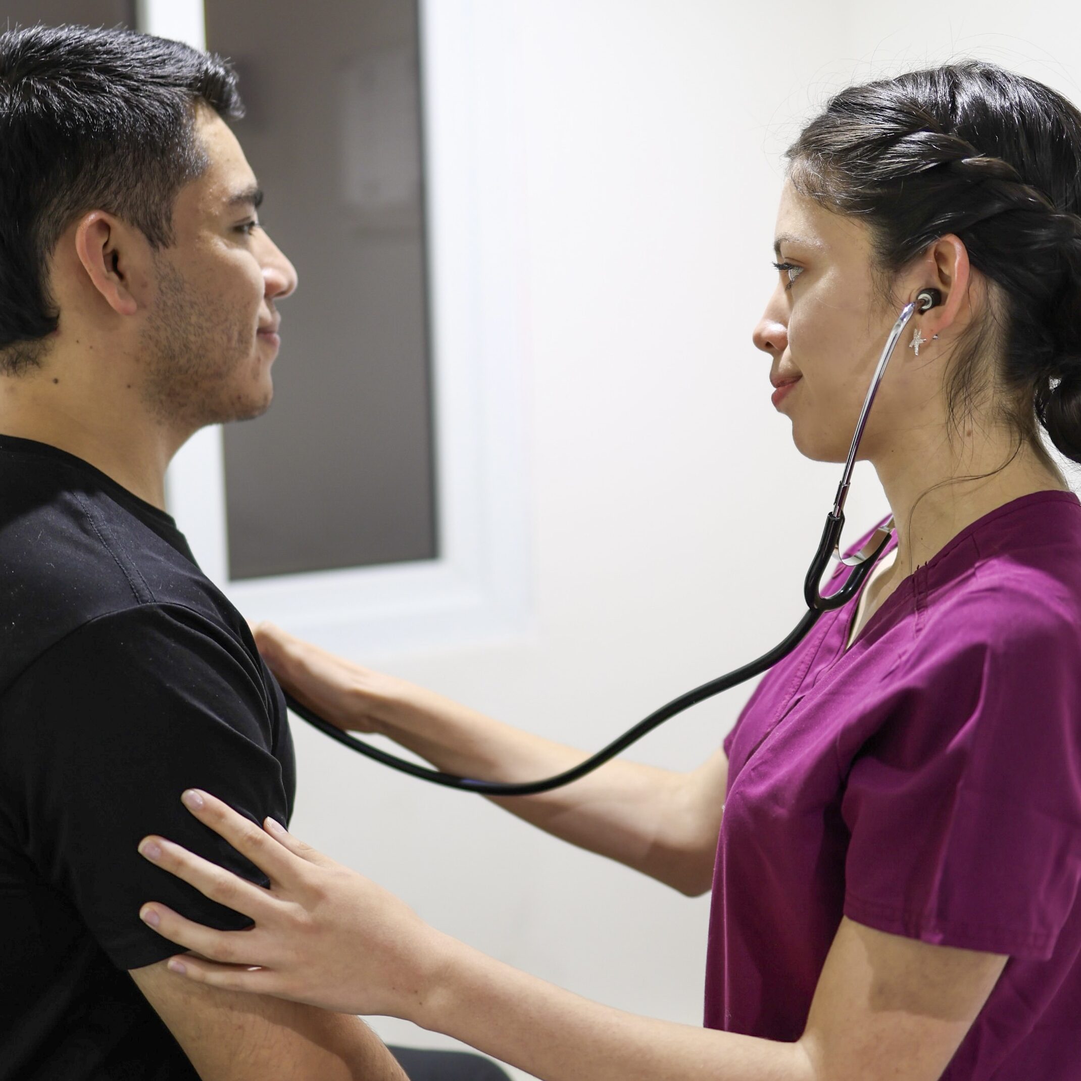 be6b44ff 1dae 4981 8556 753f790c57b4